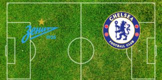 Zenit San Pietroburgo-Chelsea (8 dicembre ore 18:45): formazioni ufficiali, quote, pronostici, Blues con Lukaku e Werner in attacco Formazioni Zenit San Pietroburgo-Chelsea