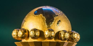 Serie A, i convocati per la Coppa d’Africa 2022 serie A convocati coppa d'Africa 2022