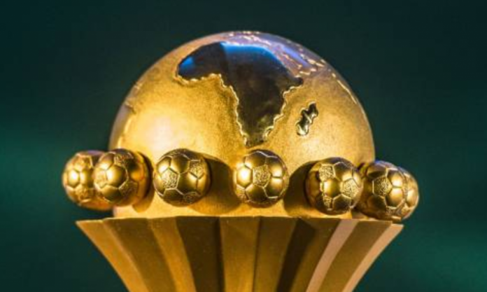 serie A convocati coppa d'Africa 2022