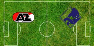 AZ Alkmaar-Randers (Conference League, 9 dicembre ore 18:45): formazioni ufficiali, quote, pronostici Formazioni AZ Alkmaar-Randers