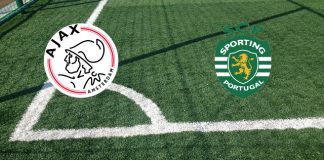 Ajax-Sporting Lisbona (Champions League, martedì H 21.00): formazioni ufficiali, quote, pronostici. Festa per due ad Amsterdam Formazioni Ajax-Sporting Lisbona