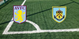 Aston Villa-Burnley (18 dicembre, ore 16:00): posticipata per COVID Formazioni Aston Villa-Burnley