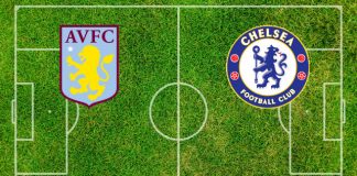 Aston Villa-Chelsea (26 dicembre, ore 18:30): formazioni ufficiali, quote, pronostici. Steven Gerrard positivo al COVID, Lukaku va in panchina, Havertz out Formazioni Aston Villa-Chelsea