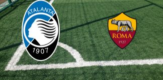 Formazioni Atalanta-Roma