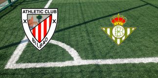 Athletic Bilbao-Real Betis (Liga, domenica H 16.15): formazioni ufficiali, quote, pronostici. I fratelli Williams titolari Formazioni Athletic Bilbao-Real Betis