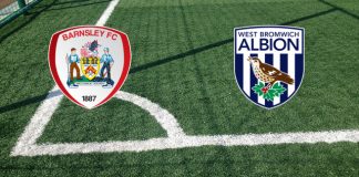 Barnsley-West Bromwich (17 dicembre, ore 20:45): formazioni ufficiali, quote, pronostici Formazioni Barnsley-West Bromwich