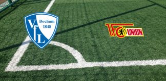 Bochum-Union Berlin (sabato 18 dicembre, ore 15:30): formazioni ufficiali, quote, pronostici Formazioni Bochum-Union Berlin