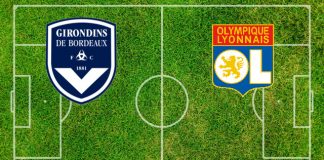 Bordeaux-Lione (domenica 5 dicembre, ore 21): convocati, formazioni ufficiali, quote, pronostici Formazioni Bordeaux-Lione
