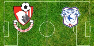 Bournemouth-Cardiff (30 dicembre, ore 20:45): formazioni ufficiali, quote, pronostici Formazioni Bournemouth-Cardiff