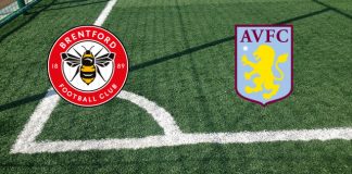 Brentford-Aston Villa (2 gennaio, ore 15:00): formazioni ufficiali, quote, pronostici Formazioni Brentford-Aston Villa
