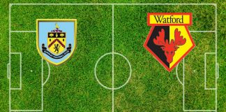 Burnley-Watford (sabato 5 febbraio, ore 19:00): formazioni ufficiali, quote, pronostici. Hornets con Roy Hodgson in panchina Formazioni Burnley-Watford