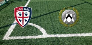 Cagliari-Udinese (18 dicembre ore 20:45): formazioni ufficiali, quote, pronostici Formazioni Cagliari-Udinese