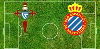 Celta Vigo-Espanyol (Liga, venerdì H 21.00): formazioni ufficiali, quote, pronostici. Iago Aspas convocato, Kevin Vazquez è out Formazioni Celta Vigo-Espanyol