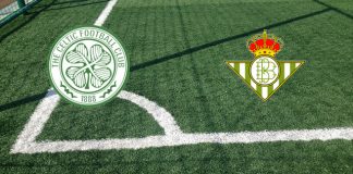 Celtic-Real Betis (Europa League, giovedì H 21.00): formazioni ufficiali, quote, pronostici. Opportunità per Lainez Formazioni Celtic-Real Betis