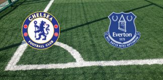Chelsea-Everton (16 dicembre, ore 20:45): formazioni ufficiali, quote, pronostici Formazioni Chelsea-Everton
