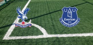 Crystal Palace-Everton (FA Cup, 20 marzo, ore 13:30): formazioni ufficiali, quote, pronostici Formazioni Crystal Palace-Everton