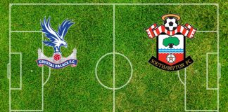 Crystal Palace-Southampton (sabato 29 ottobre 2022 ore 16:00): formazioni ufficiali, quote, pronostici Formazioni Crystal Palace-Southampton