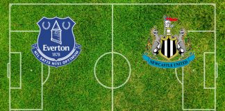 Everton-Newcastle (17 marzo, ore 20:45): formazioni ufficiali, quote, pronostici Formazioni Everton-Newcastle