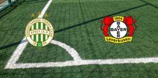 Ferencvaros-Leverkusen (Europa League, giovedì 8 dicembre ore 21): formazioni ufficiali, quote, pronostici. Seoane lascia a casa Hradecky, Schick e Wirtz Formazioni Ferencvaros-Leverkusen