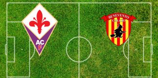 Fiorentina-Benevento (coppa Italia, 15 dicembre ore 21:00): formazioni ufficiali, convocati, quote, pronostici, viola con Sottil, Callejon e Kokorin Formazioni Fiorentina-Benevento