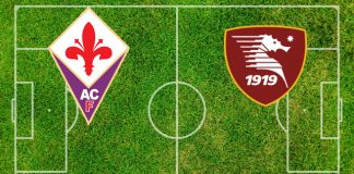 Fiorentina-Salernitana (mercoledì 9 novembre 2022 ore 20:45): formazioni ufficiali, quote, pronostici Formazioni Fiorentina-Salernitana