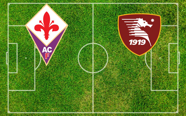 Fiorentina-Salernitana_it Formazioni Fiorentina-Salernitana