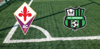 Fiorentina-Sassuolo (sabato 7 gennaio 2023 ore 15:00): formazioni ufficiali, quote, pronostici Formazioni Fiorentina-Sassuolo