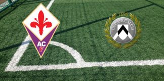 Fiorentina-Udinese (recupero serie A, 27 aprile ore 18:00): formazioni ufficiali, quote, pronostici, viola con Bonaventura, Piatek e Sottil Formazioni Fiorentina-Udinese