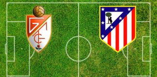 Granada CF-Atletico Madrid (Liga, mercoledì H 19.00): formazioni ufficiali, quote, pronostici. Joao Felix verso una maglia da titolare Formazioni Granada CF-Atletico Madrid