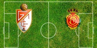 Granada CF-Maiorca (Liga, domenica H 14.00): formazioni ufficiali, quote, pronostici. Sfida salvezza in Andalusia Formazioni Granada CF-Maiorca