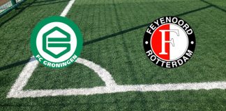Groningen-Feyenoord (12 dicembre, ore 14:30): formazioni ufficiali, quote, pronostici Formazioni Groningen-Feyenoord