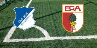 Hoffenheim-Augsburg (Bundesliga, 27 agosto ore 15:30): formazioni ufficiali, quote, pronostici Formazioni Hoffenheim-Augsburg