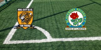 Hull-Blackburn (26 dicembre, ore 16:00): posticipata per COVID Formazioni Hull-Blackburn