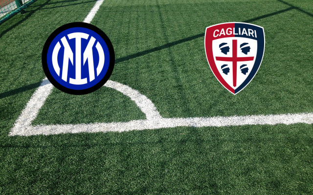Inter-Cagliari_it Formazioni Inter-Cagliari