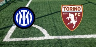 Inter-Torino (22 dicembre ore 18:30): formazioni ufficiali, quote, pronostici, Vidal al posto di Barella, Lautaro Martinez accanto a Dzeko Formazioni Inter-Torino