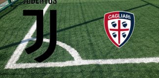 Juventus-Cagliari (21 dicembre ore 20:45): formazioni ufficiali, quote, pronostici, Allegri sceglie Arthur, Bernardeschi, Kean e Morata Formazioni Juventus-Cagliari