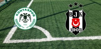 Konyaspor-Besiktas (lunedì 27 dicembre, ore 18): convocati, formazioni ufficiali, quote, pronostici Formazioni Konyaspor-Besiktas