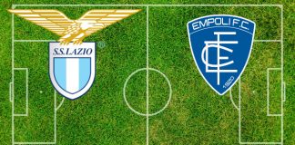 Lazio-Empoli (domenica 8 gennaio 2023 ore 15:00): formazioni ufficiali, quote, pronostici Formazioni Lazio-Empoli