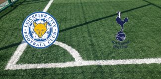 Leicester-Tottenham (16 dicembre, ore 20:30): formazioni, quote, pronostici, anche questa gara posticipata per Covid Formazioni Leicester-Tottenham