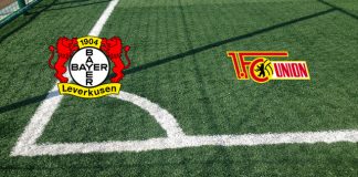 Leverkusen-Union Berlin (domenica 06 novembre 2022 ore 15:30): formazioni ufficiali, quote, pronostici Formazioni Leverkusen-Union Berlin