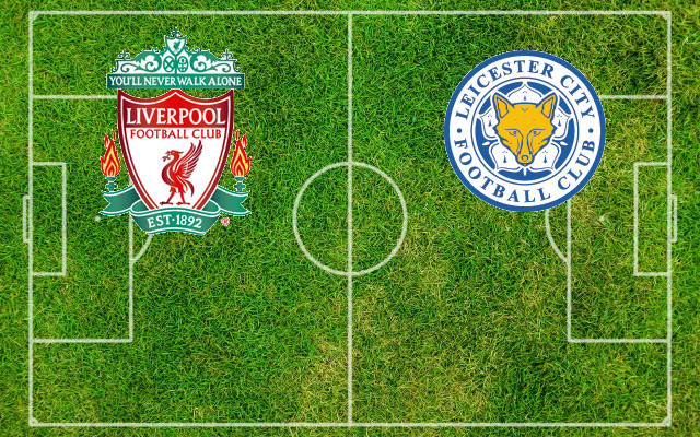 Liverpool-Leicester_it Formazioni Liverpool-Leicester
