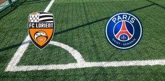 Lorient-Paris St. Germain (mercoledì 22 dicembre, ore 21): convocati, formazioni ufficiali, quote, pronostici. Rientrano Di Maria e Messi, fuori Mbappè e Verrati Formazioni Lorient-Paris St. Germain