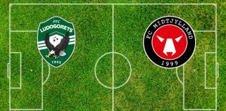 Ludogorets Razgrad-Midtjylland (Europa League, giovedì H 21.00): formazioni ufficiali, quote, pronostici. Ospiti corsari in Bulgaria? Formazioni Ludogorets Razgrad-Midtjylland
