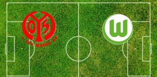 Mainz 05-Wolfsburg (sabato 05 novembre 2022 ore 15:30): formazioni ufficiali, quote, pronostici Formazioni Mainz 05-Wolfsburg