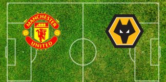 Manchester United-Wolverhampton (3 gennaio, ore 18:30): formazioni ufficiali, quote, pronostici Formazioni Manchester United-Wolverhampton