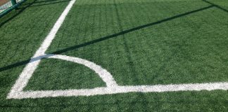 Marsiglia-ES Cannet Rocheville (coppa di Francia, domenica 19 dicembre ore 13:45): convocati, formazioni, quote, pronostici Formazioni Marsiglia-ES Cannet Rocheville