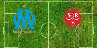 Marsiglia-Reims (mercoledì 22 dicembre, ore 21): convocati, formazioni ufficiali, quote, pronostici Formazioni Marsiglia-Reims