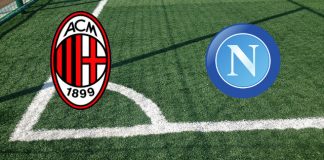 Milan-Napoli (domenica 18 settembre 2022 ore 20:45): formazioni ufficiali, quote, pronostici, rossoneri con De Keteleare, Krunic e Giroud Formazioni Milan-Napoli