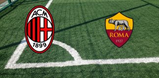 Milan-Roma (domenica 8 gennaio 2023 ore 20:45): formazioni ufficiali, quote, pronostici. Leao e Giroud per i rossoneri, Dybala e Zaniolo accanto a Abraham Formazioni Milan-Roma