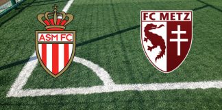 Formazioni Monaco-Metz